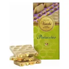 venchi_tavoletta_pistacchio_100_g