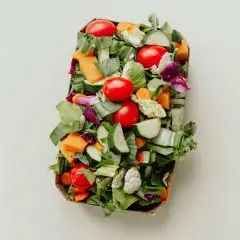 verdure-fresche-