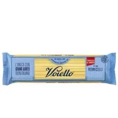 vermicelli