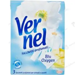 vernel_blu