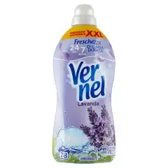 vernel_lavanda_78_lav