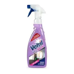 vetril_antialone