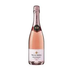 veuve-ambal-600x600