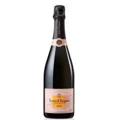 veuve-clicquot-brut-ros_