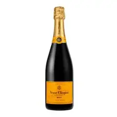 veuve-clicquot