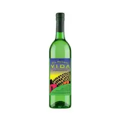 vida-mezcal-del-maguey-70cl