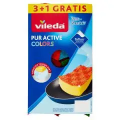 vileda_3_1