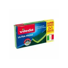 vileda_x3