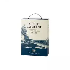 vinchio-vaglio-coste-saracene-bag-in-box