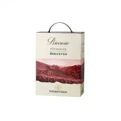 vinchio-vaglio-dolcetto-piemonte-bagn-in-box