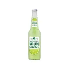 virgin_mojito