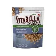vitabella-crunchy-muesli-240g