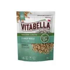 vitabella-crunchy-muesli-chia-semi-240g