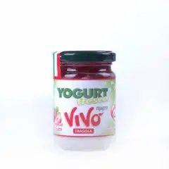 viv_magro_fragola