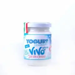 viv_naturale_1_