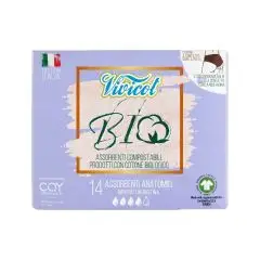 vivicot-assorbenti-anatomici-ripiegati