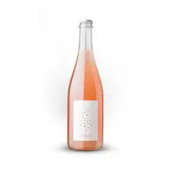 voria-rose