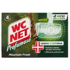 wc_net_tavoletta