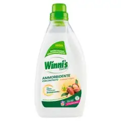 winnis3122