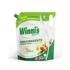 winnis4