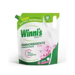 winnis_orchidea