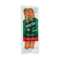 wurstel