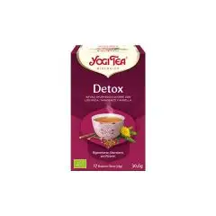 yogitea-detox-30