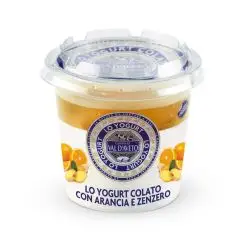 yogurt-arancia-zenzero-caseificio-val-d-aveto
