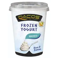 yogurt_frozen_bianco