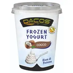 yogurt_frozen_cocco