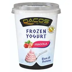 yogurt_frozen_fragola