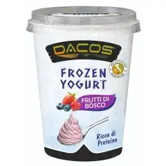 yogurt_frozen_frutti_di_bosco