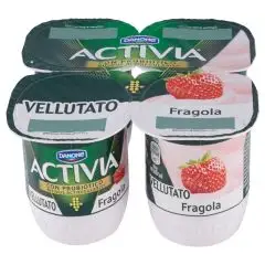yogvellutatofragactiviax4-8001630009106-5_2_