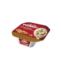 yomo-oh-my-strudel-140g