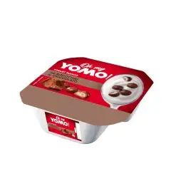 yomo_biscottini
