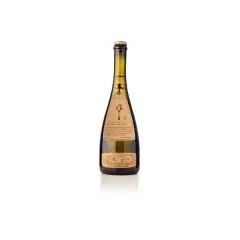 zago-prosecco-sui-lieviti
