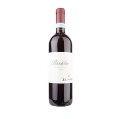 zenato-bardolino