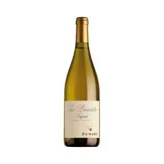 zenato-lugana-san-benedetto-75cl
