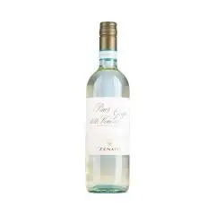 zenato-pinot_grigio