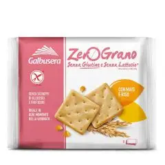 zerograno_crackers_mais