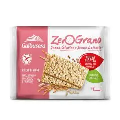 zg_cracker_integrali_360g