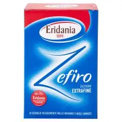 zuccherozefiroeridania-8000121310370-5