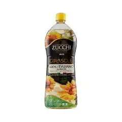 zucchi-olio_di_girasole