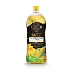 zucchi-olio_di_mais