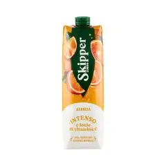 zuegg-skipper-succo-arancia-1lt_1