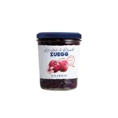 zuegg320