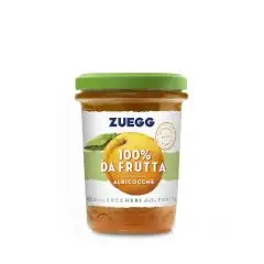zuegg_confettura_albicocche