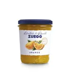 zuegg_confettura_arance