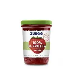 zuegg_confettura_fragole
