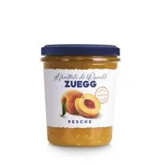 zuegg_confettura_pesche